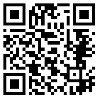 QR Code for MS4swqR7AMUMU3uBAfKuQFmtduqYRF3Qm3
