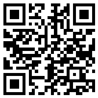 QR Code for MS4syUCDcjDcMSUeFNy5sd48TVHNECobnE