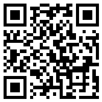 QR Code for MS4uxY7vUxGCMXJwjhZjNR5pBR1Tf1VhYm