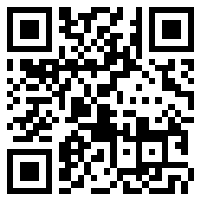 QR Code for MS4v1CZzzJyKTM3BMAxSa4XADCaVRo9oy1