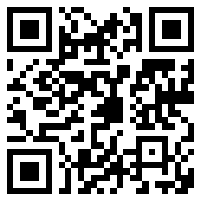 QR Code for MS4xcM6VRGrwqLS9M9KEx6dpLPzVhWtWxQ