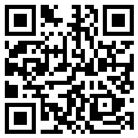 QR Code for MS4y18Up2oHRV2pZtg2TefLxUBumxAHnFZ