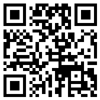 QR Code for MS4zdTHqpxhhL9BW3moHuydFYR71vv6kUd