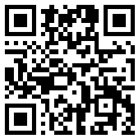 QR Code for MS51dP8tKiEaTT7QABkZdsnWZRC1dfd1yR