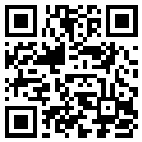 QR Code for MS51fbHoACMu7AN9sShpA1gdrguRovNaeQ