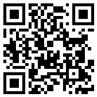 QR Code for MS521Pmdtdi7DkPmdzzn94UthrcWPHukLH