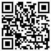 QR Code for MS529hE8SVDPLnNwS7LU4W9pp7NKkFqfvz