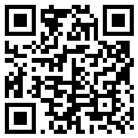 QR Code for MS53BwNynui7AMdUs7PnEbkJNVe35yWrc1