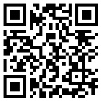 QR Code for MS53rh98FpS5MnZh4QRBk7NNzy1PXmitwB