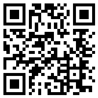 QR Code for MS54gsqCLP3T7RGGkWzHh498iuNoLB7BX1