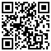 QR Code for MS55Hdpi1eXX345cA8dGAL71fkApgV1EyK
