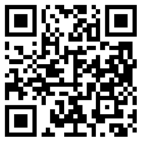 QR Code for MS55JudasnqftKpXvE3dgcWbGCB5Yvoubc