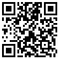 QR Code for MS55bR61uwvXgRkWNeEbHdm7ka75rERe8C