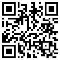 QR Code for MS56EJsM2bWpueRSaUcsSYwYVtQLLVwB5R