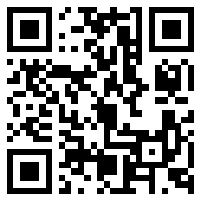 QR Code for MS58RZsJxf1VFvf759JqaFmSfx2UfhSV3C