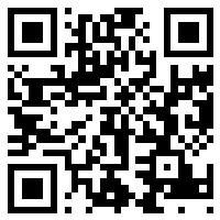 QR Code for MS58kARL41gDMccR2xpUnDcSaEjwevpFmE