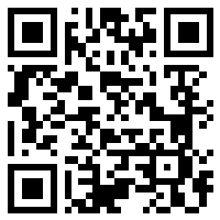 QR Code for MS5BwUeh9sV45RDFckEyHzaksaN1eCSrnG