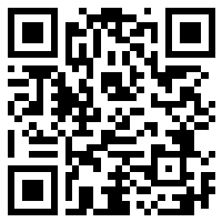 QR Code for MS5BzepGTaNBkmtFadXPVV63nsG3dTDs64