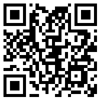 QR Code for MS5CgBYfXYDME9tpNMrBL33oxHH4vwLRXh