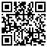 QR Code for MS5D6ZPPZf34TRj2exYkzJsLHVo5Pnpaet