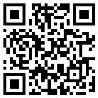 QR Code for MS5EDSkiYSCtZxo1j4MMV9ijyeAD6gYoTb