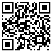 QR Code for MS5ENXCVU7P7FDCuoJ2fSNDNmXC9DPfyjn