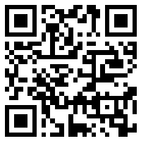 QR Code for MS5FM3LCXkcBMoos1axE4B6StkTYTEFGfg