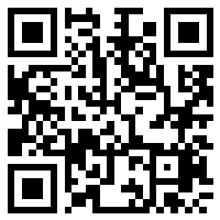 QR Code for MS5FPCkzNsPmLYKD7ja88syQZLt3rew1RL