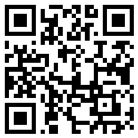 QR Code for MS5FckiaRcmZ1JicXZqTP7HBW5QmsW9Rpt