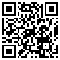 QR Code for MS5FsgjeHTRYX5Cd9FDiu1uksoA7xQxSFJ