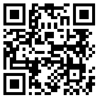 QR Code for MS5GmXTJo44PYkBLs7SmQbsa1Kb2wMfi1B