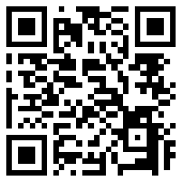 QR Code for MS5Gof7UYAkDyuzyp5kZ72feiR3daWhnss