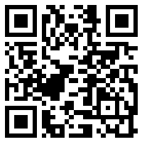 QR Code for MS5HDb4hbGkj4NdxAJvcquDd1LDYegYSGq