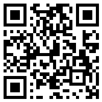 QR Code for MS5HS1n8vuvS7sSX7EeZUzzrowaEz9Wpe2