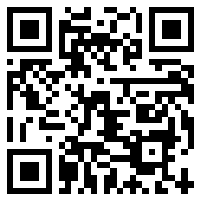 QR Code for MS5JKB9RV1pm6mdbyGoeLbyS4aHsrMFVcU
