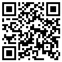 QR Code for MS5KwkwDDdbziTBdDxgR4XAASWvmcU58Nf