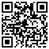 QR Code for MS5LWsX7LDUbqHKCXmySyupP3jk6hDKZjg