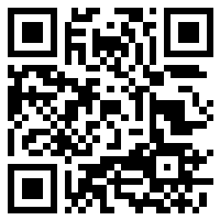QR Code for MS5Lh4nta6UbAkB26sUSmNKxvNW9VFXKC7