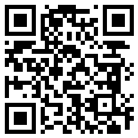 QR Code for MS5LmUbpU1tdGiadrrLV38SntzGFXowSam