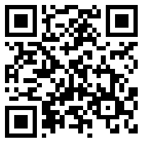 QR Code for MS5MNP1x2Y6Vh2R8HawP4dCW1U9pmVmzPk