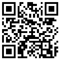 QR Code for MS5MaJAEvRce8V2Zzj8JyLWnVXS31nFsDM