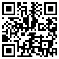 QR Code for MS5MveeVKZXQgRho4ZUWMbnmiWY6vdj65c