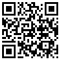 QR Code for MS5NmsMWY1jXxx4WXZDevWxRvRBKMtyqtw