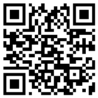 QR Code for MS5PavZLyUdtRise5Fhj4TPvSci6sTS3H4