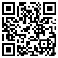 QR Code for MS5QEf2ixeSJFEjBXEwrUfrPt3CkRnEfWF
