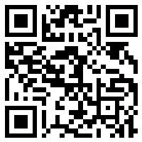 QR Code for MS5R7VdbW2viSSSMheTbMcPMdyRirLmxwW