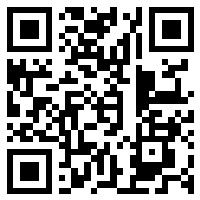 QR Code for MS5RZ89sVpWZEdB9txbfgx9rZtfhLKFyAT
