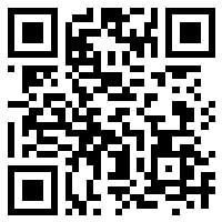 QR Code for MS5RaFyLNBAnATj53DV8AoMk3qHArFMVy6