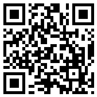 QR Code for MS5RrfXoAdArxSbex4YosW3LUr45i9hPKx