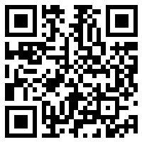 QR Code for MS5Td59698PyrPESFBWgSzfjJCfdMFxgyP
